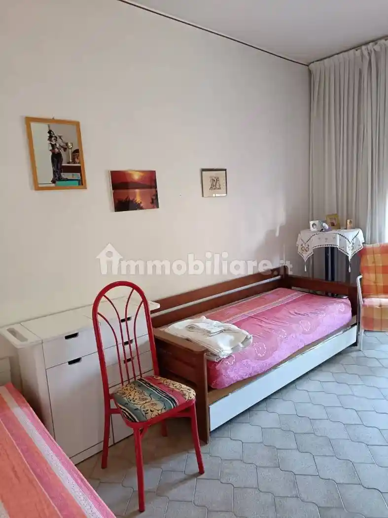 Quadrilocale via Don Liborio Palazzo 50, Montescaglioso - foto 2