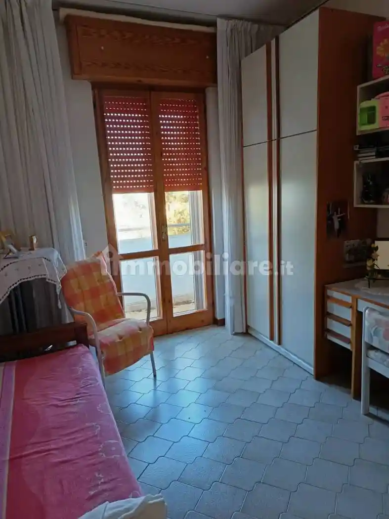 Quadrilocale via Don Liborio Palazzo 50, Montescaglioso - foto 3