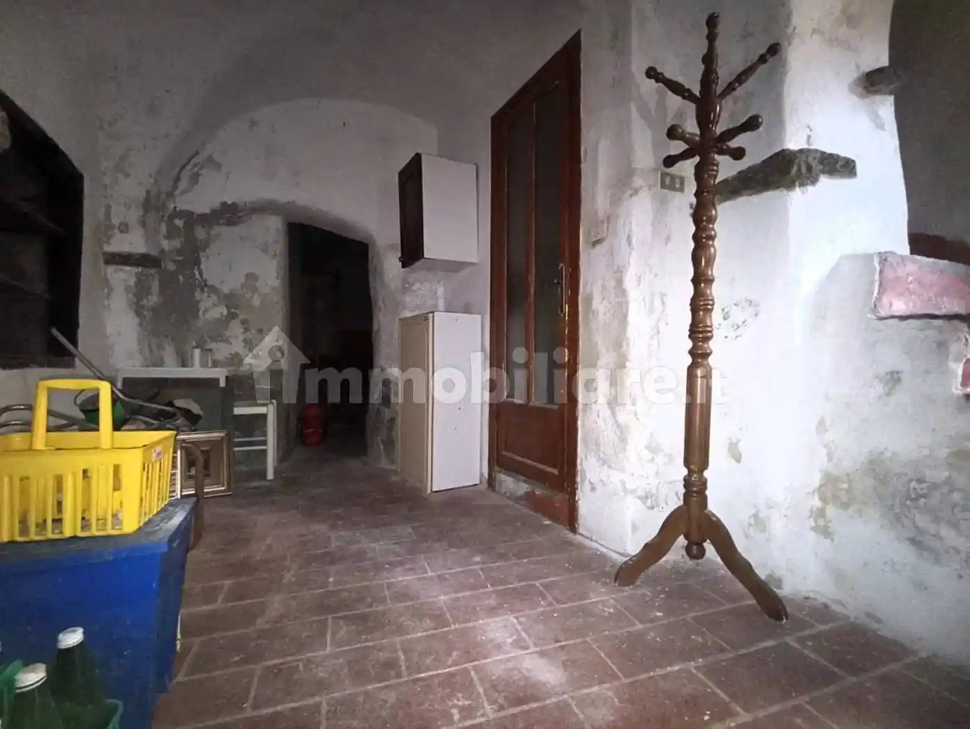 Terratetto plurifamiliare Strada Provinciale Finale Ligure Calice Rialto, Centro, Calice Ligure - foto 4