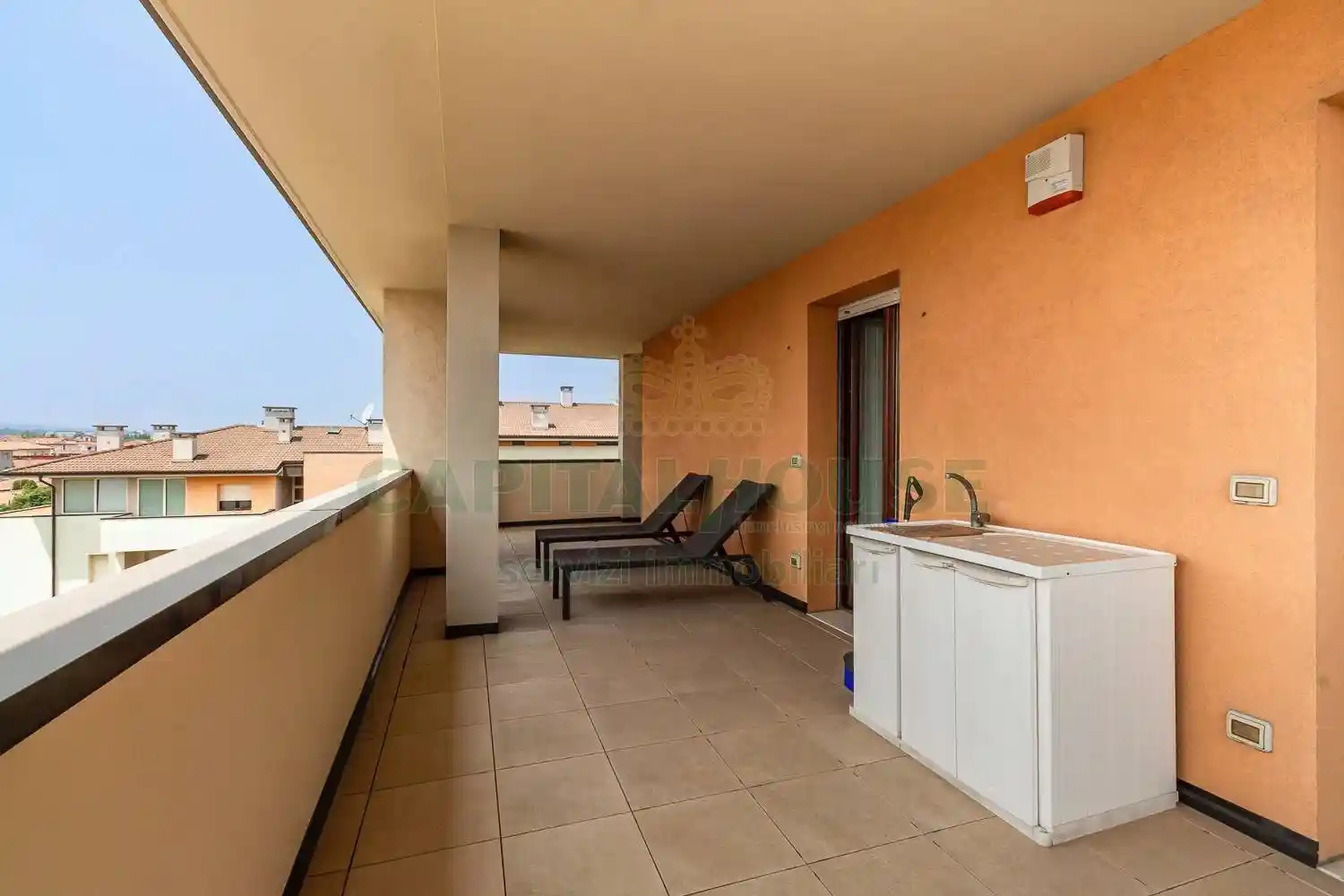 Attico - Mansarda - foto 3