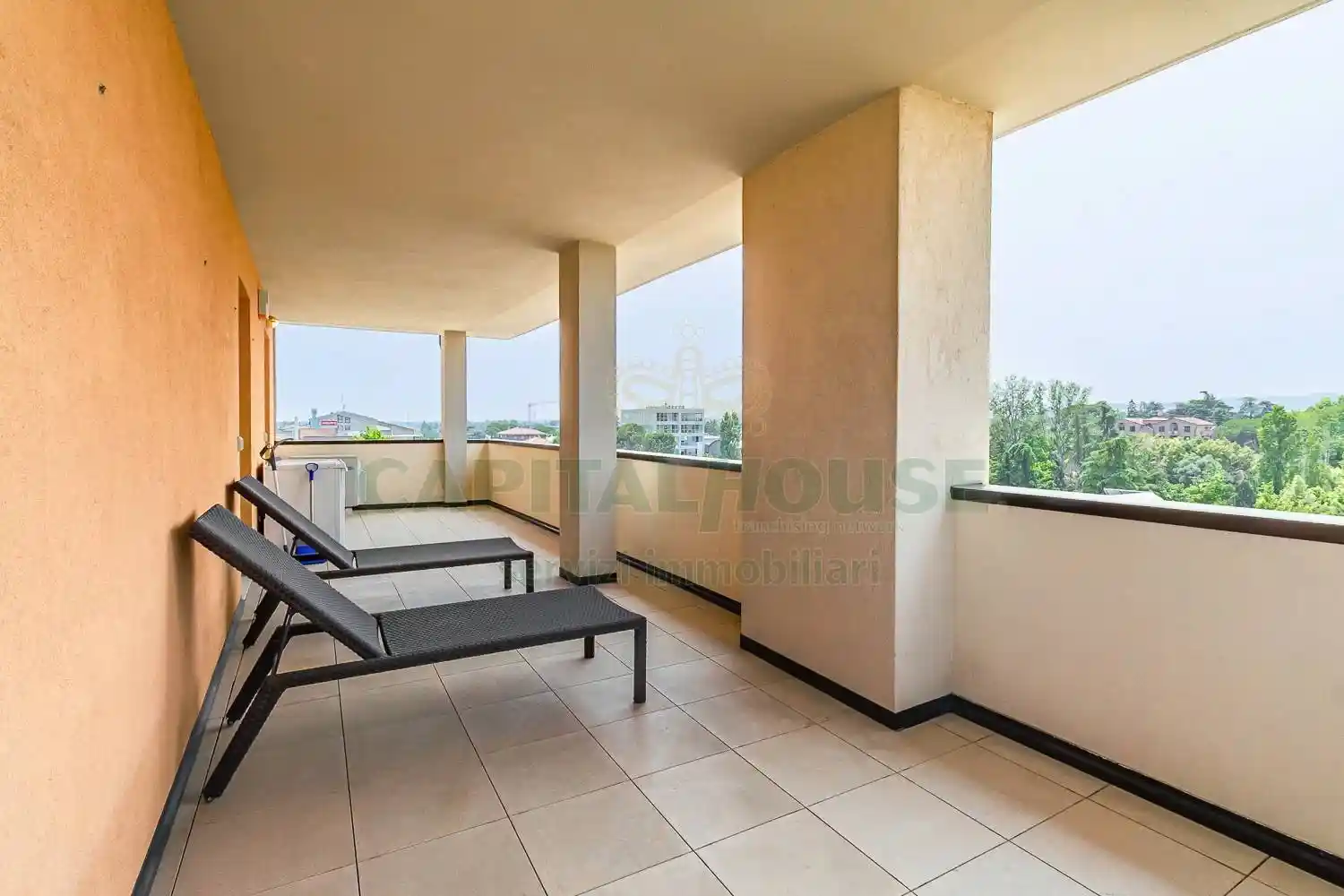 Attico - Mansarda - foto 5