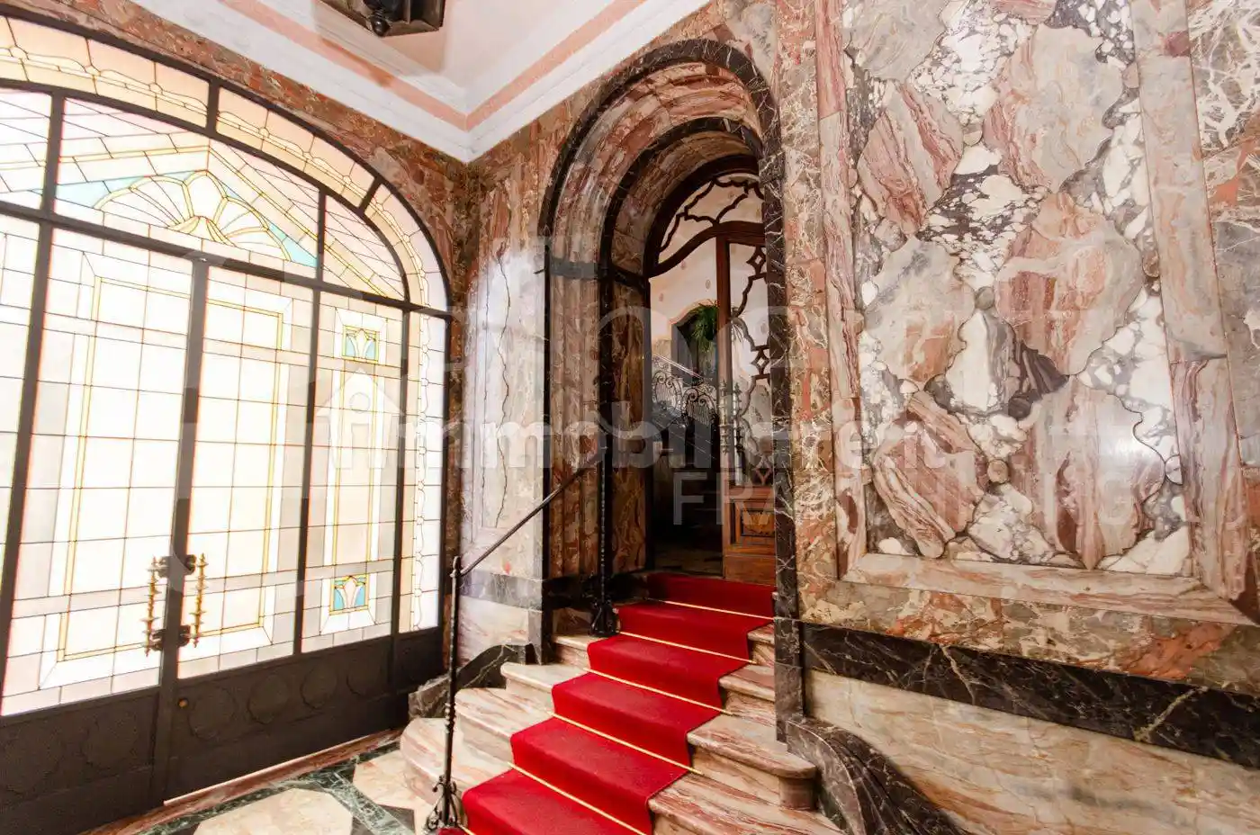 Trilocale piazzale Paolo Gorini, 6, Città Studi, Milano - foto 2