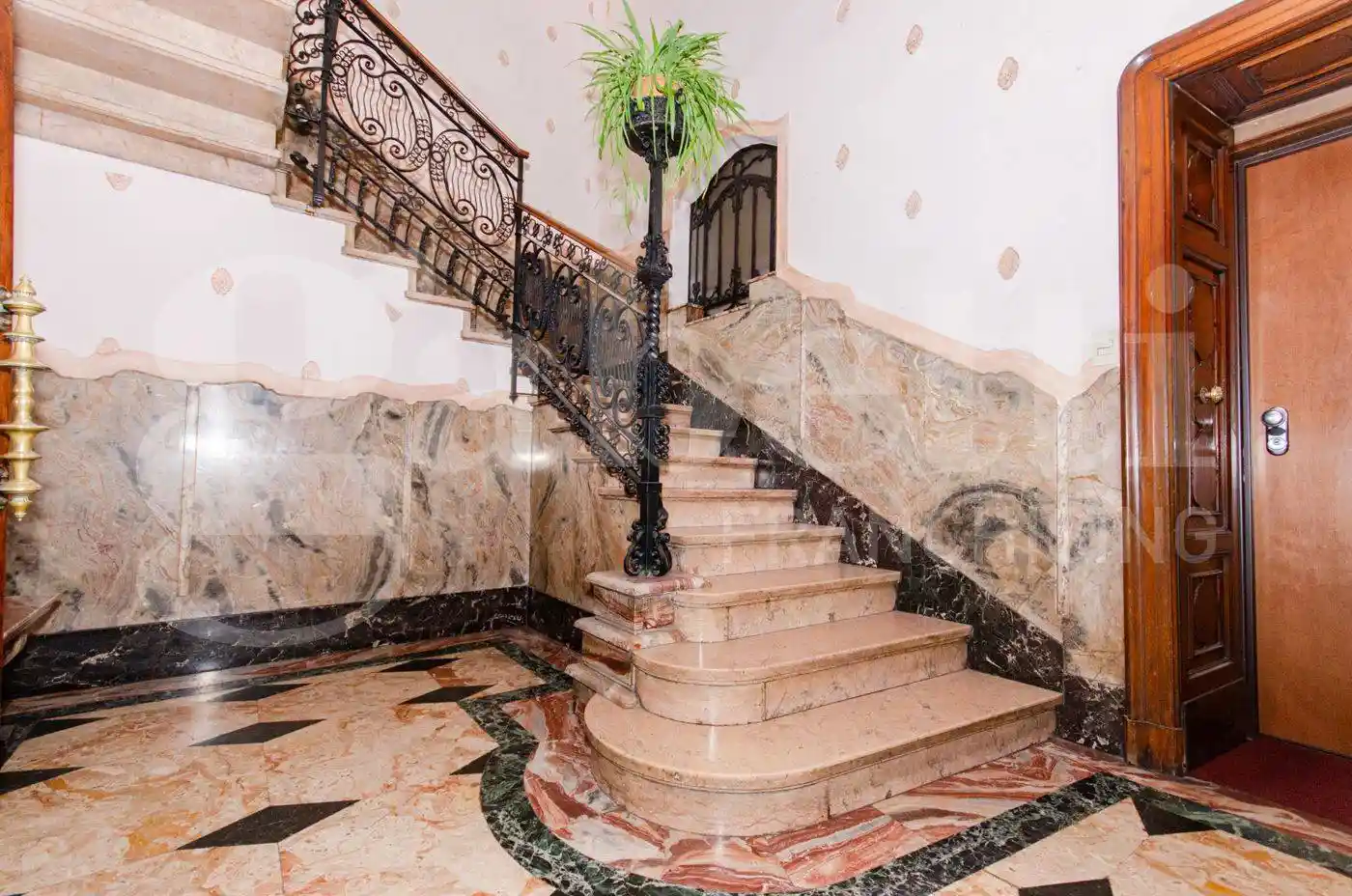 Trilocale piazzale Paolo Gorini, 6, Città Studi, Milano - foto 3