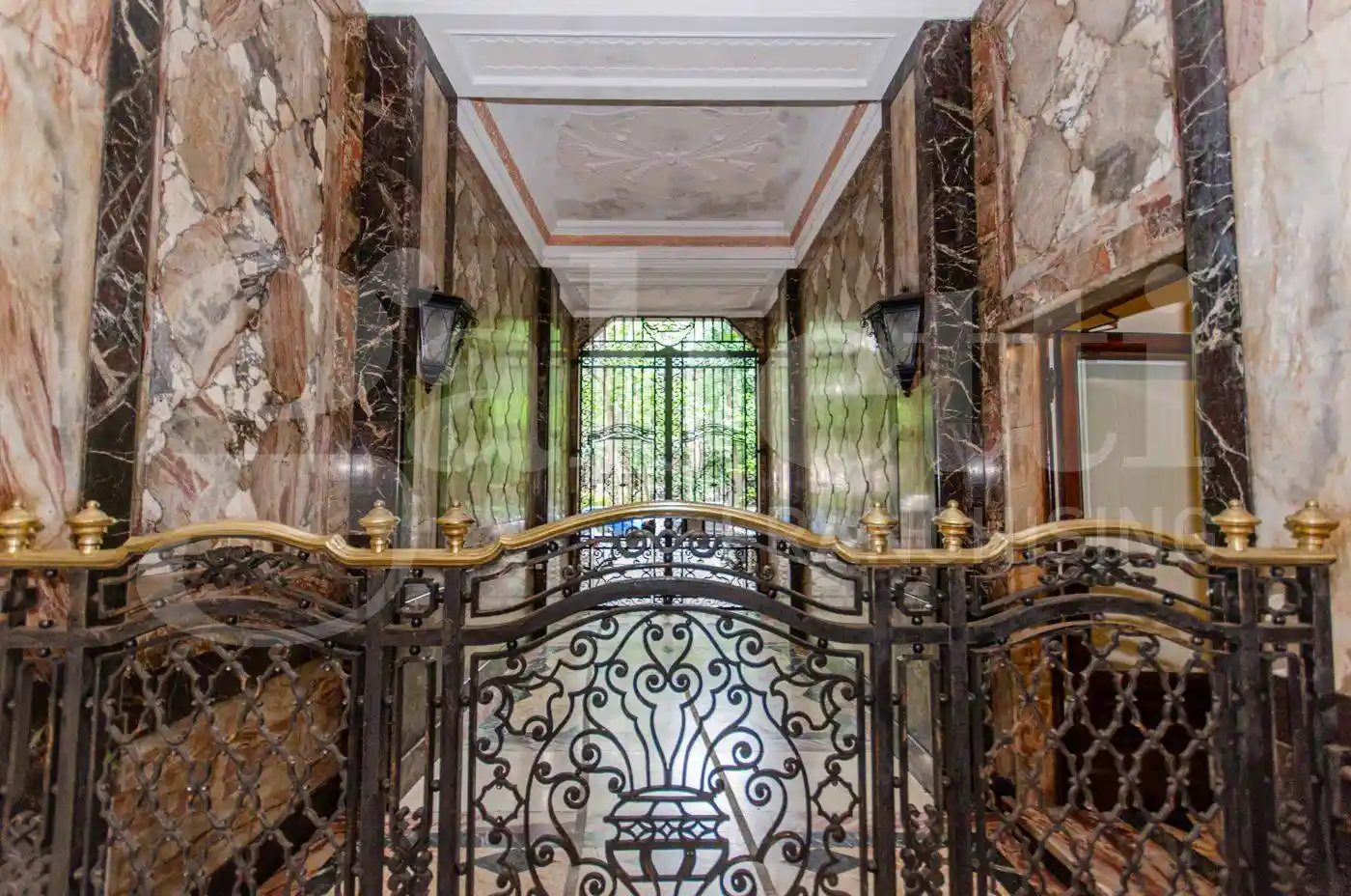 Trilocale piazzale Paolo Gorini, 6, Città Studi, Milano - foto 4