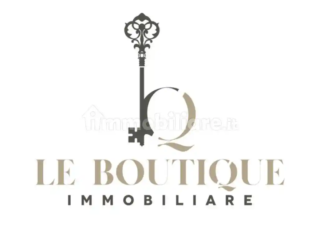 Villa in vendita a Impruneta