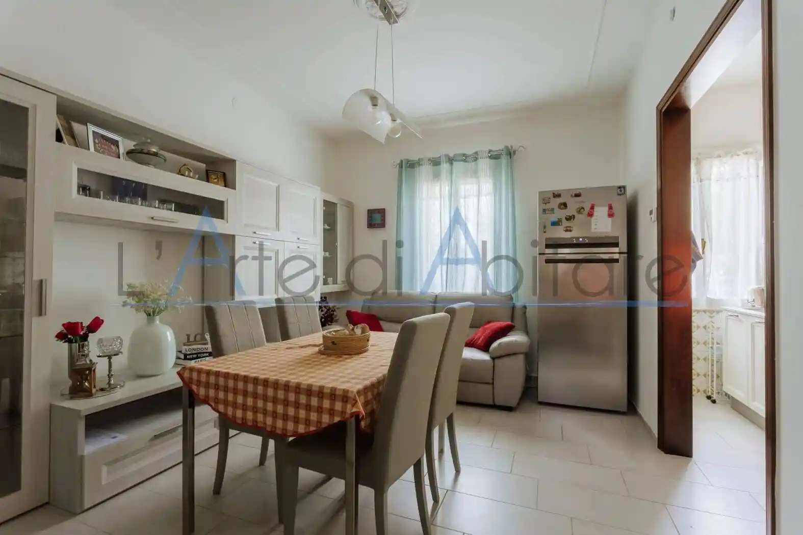 Villa in vendita a Piove di Sacco