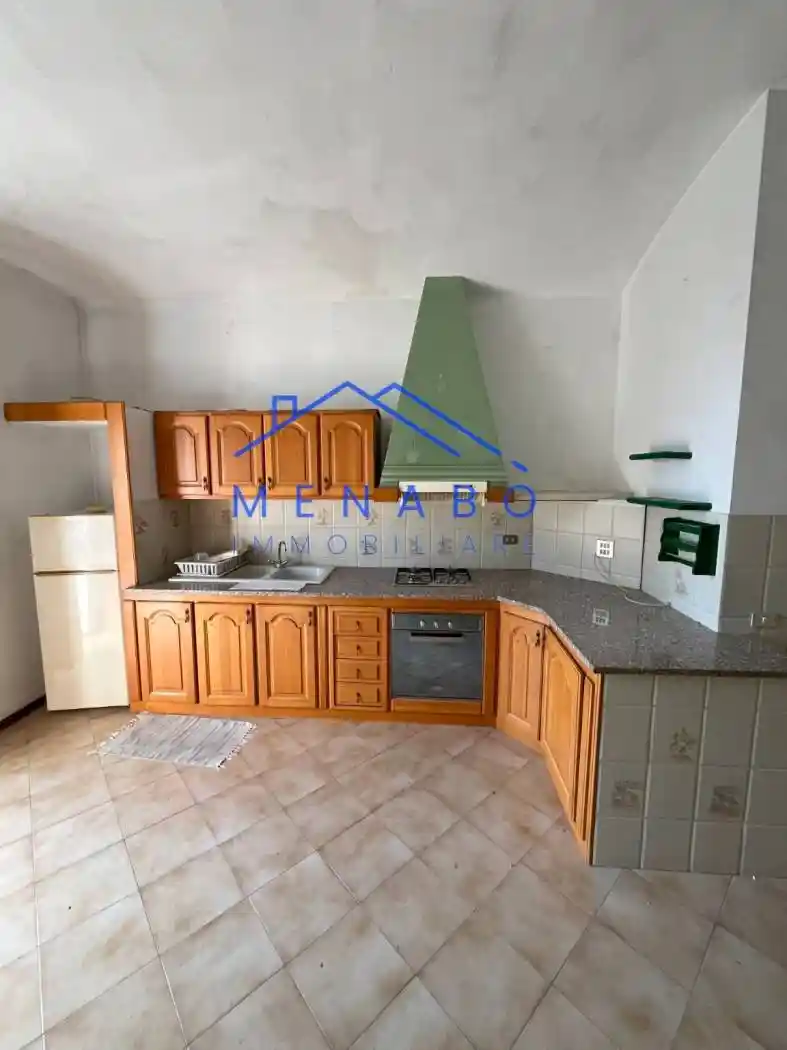 Appartamento in vendita a Alessandria