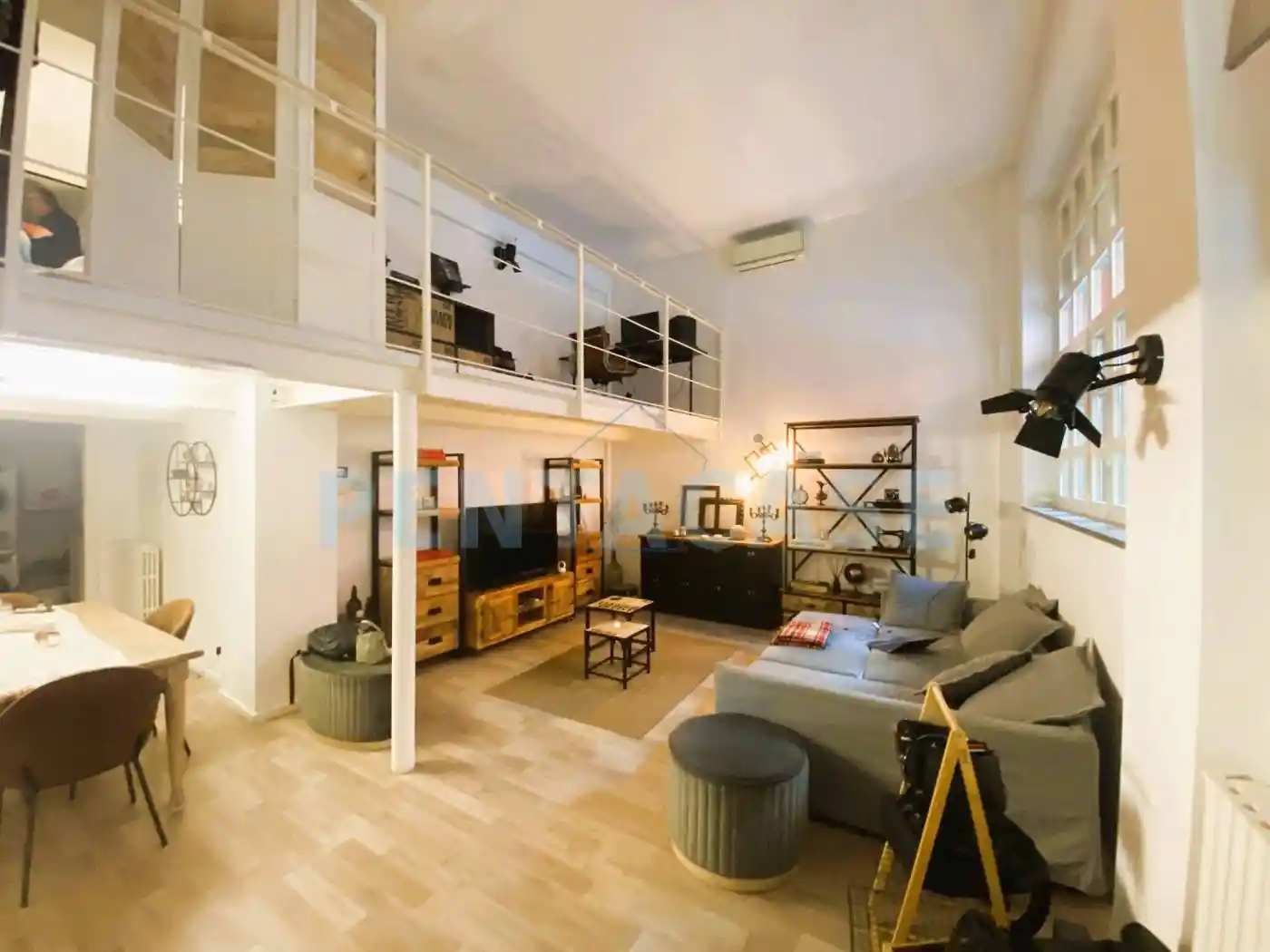 Apartment in vendita a Milan