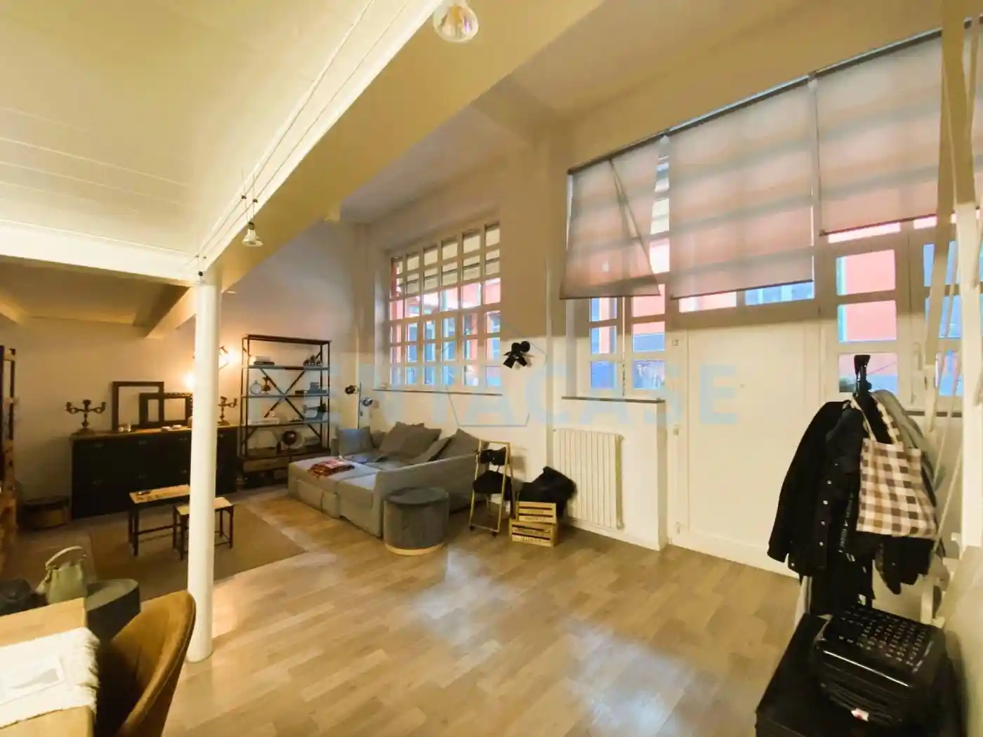 Bilocale via Francesco Olgiati 30, Tre Castelli - Faenza, Milano - foto 4