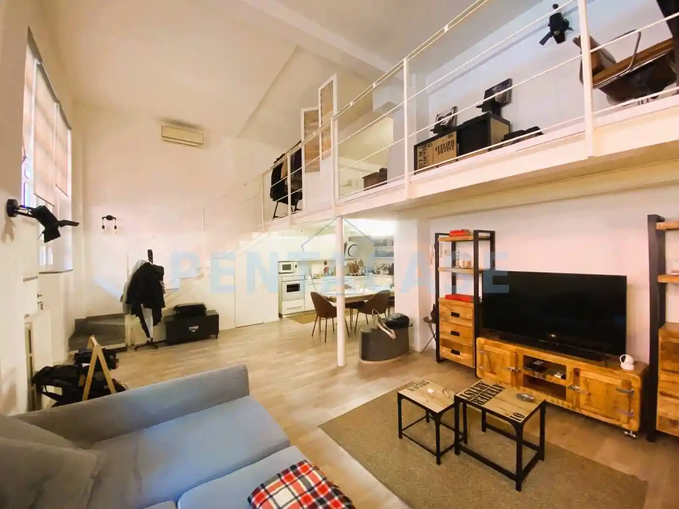 Bilocale via Francesco Olgiati 30, Tre Castelli - Faenza, Milano - foto 5