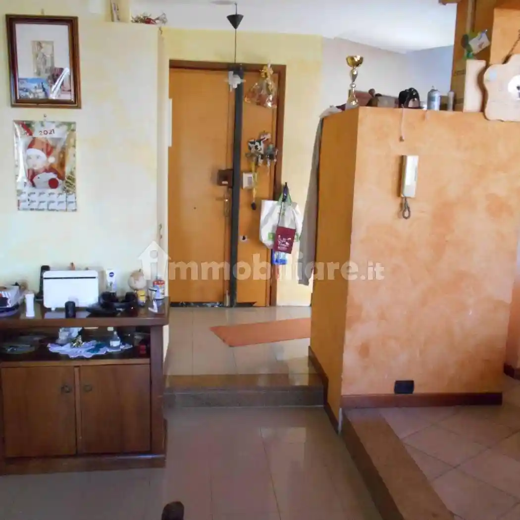 Villa in vendita a Cave