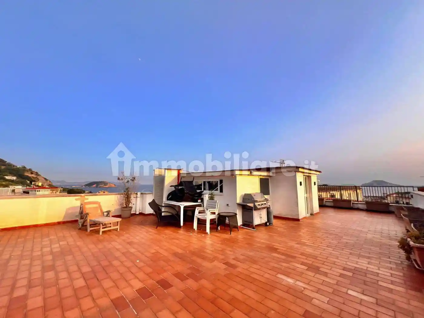 Attico - Mansarda - foto 3