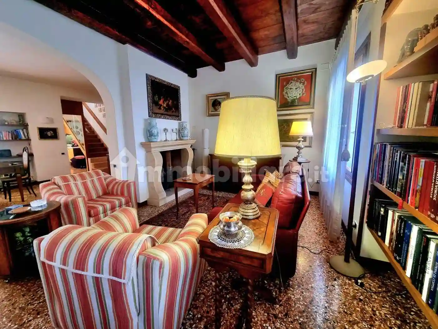 Casa indipendente - foto 3