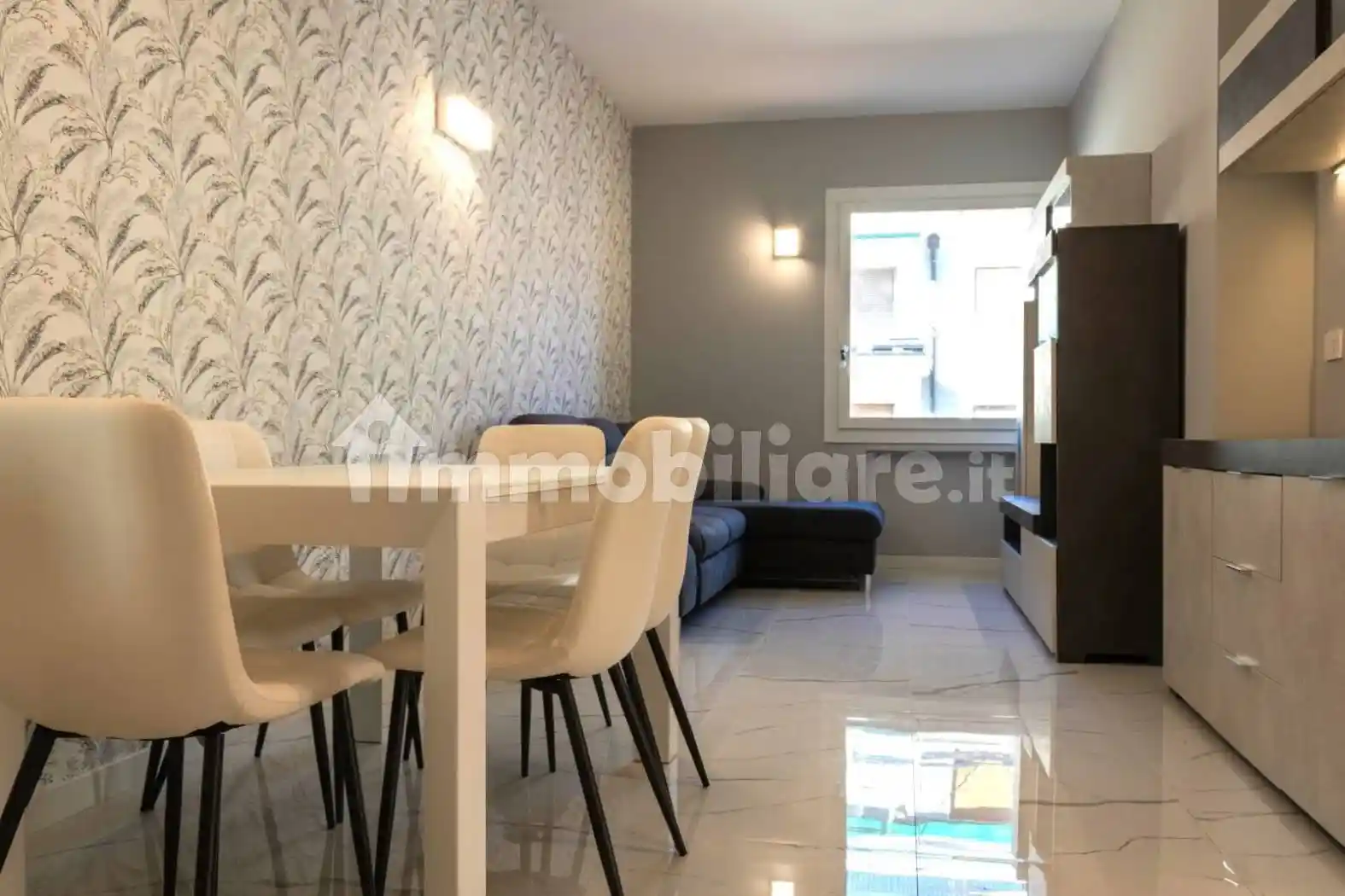 Appartamento in vendita a Alassio