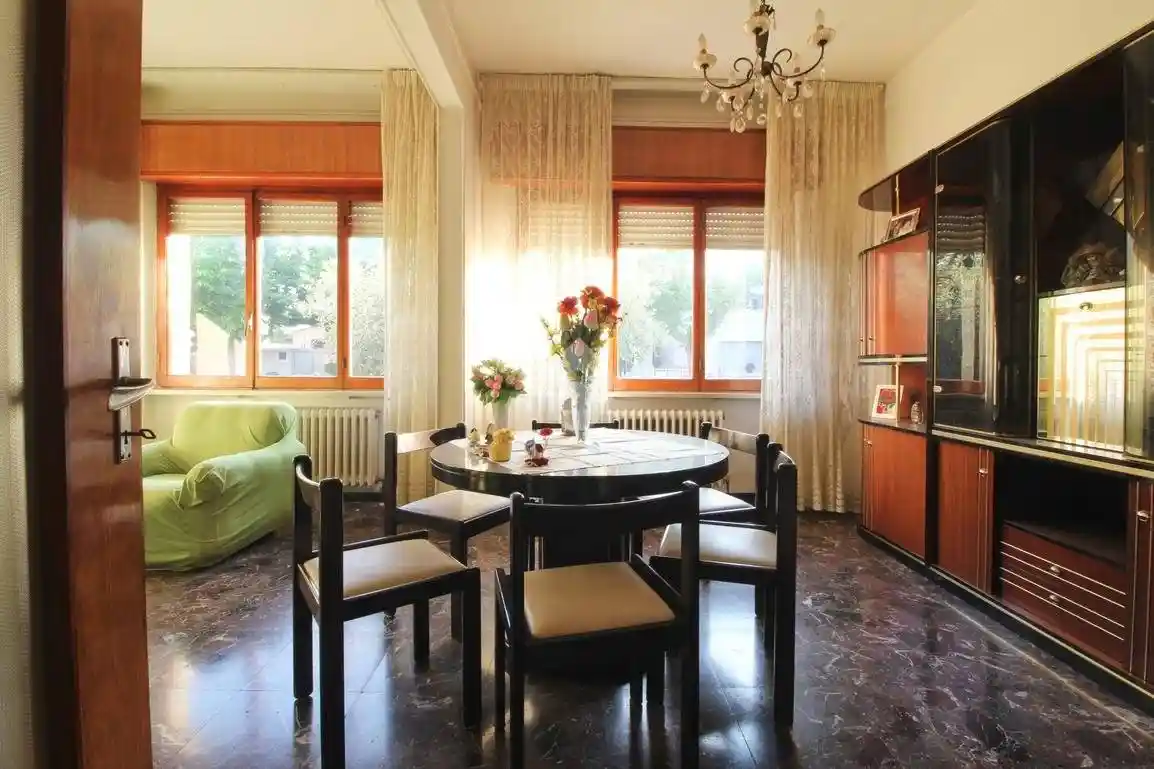 Villa bifamiliare viale Splendore 22, Centro, Giulianova - foto 4