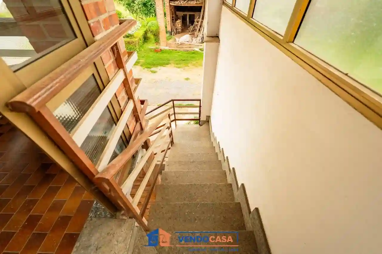 Casa indipendente - foto 4