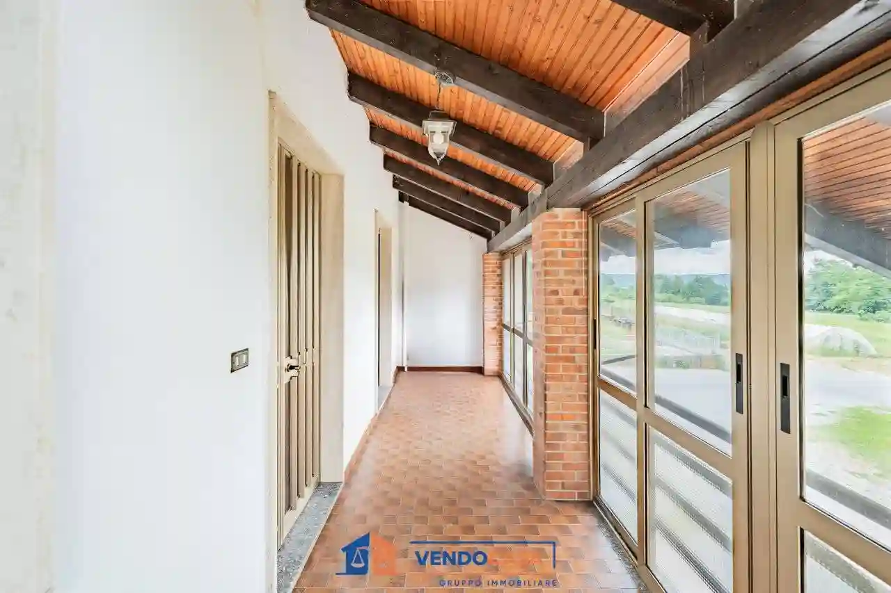 Casa indipendente - foto 5