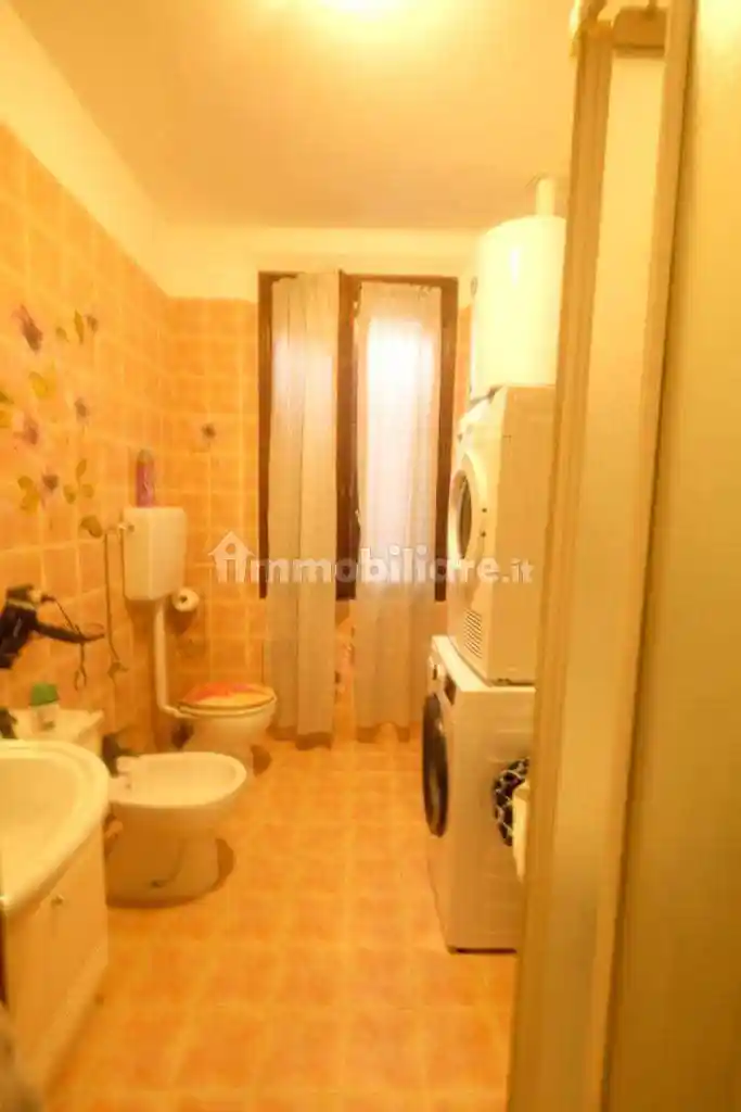 Appartamento Chiesa Di Gargallo, 5/c, Gargallo, Carpi - foto 4