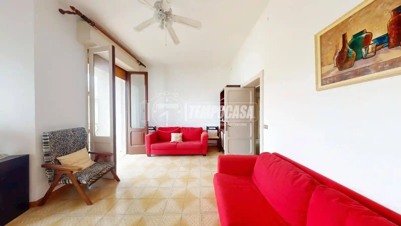 Casa indipendente in vendita a Cutrofiano