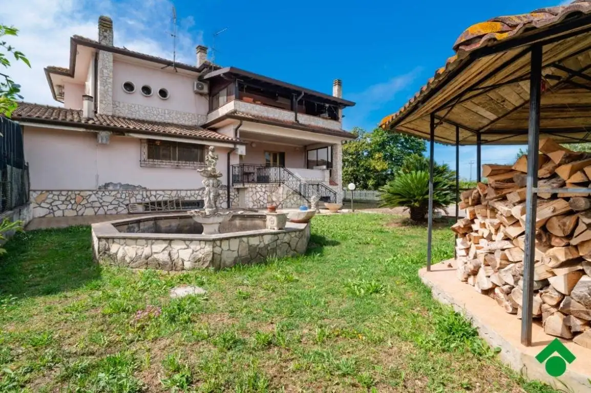 Appartamento in vendita a Latina