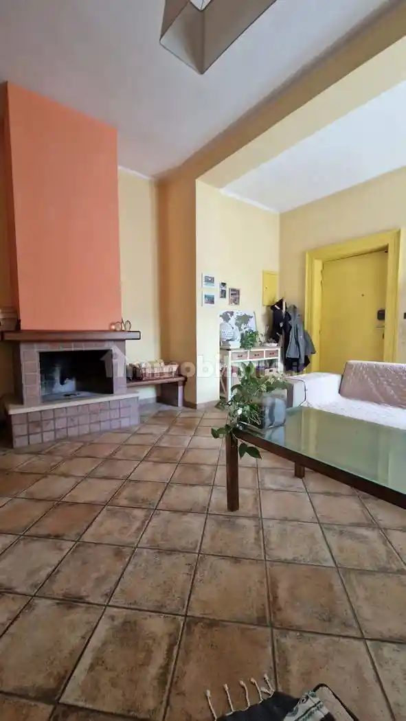 Appartamento in vendita a Brindisi