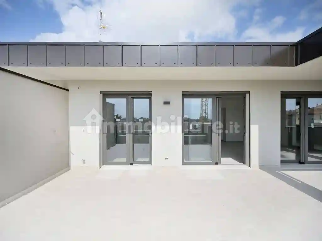 Attico - Mansarda - foto 2