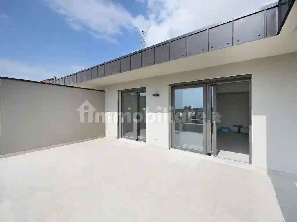 Attico - Mansarda - foto 3