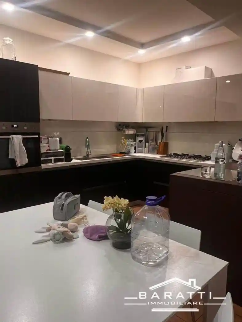 Villa in vendita a Suzzara