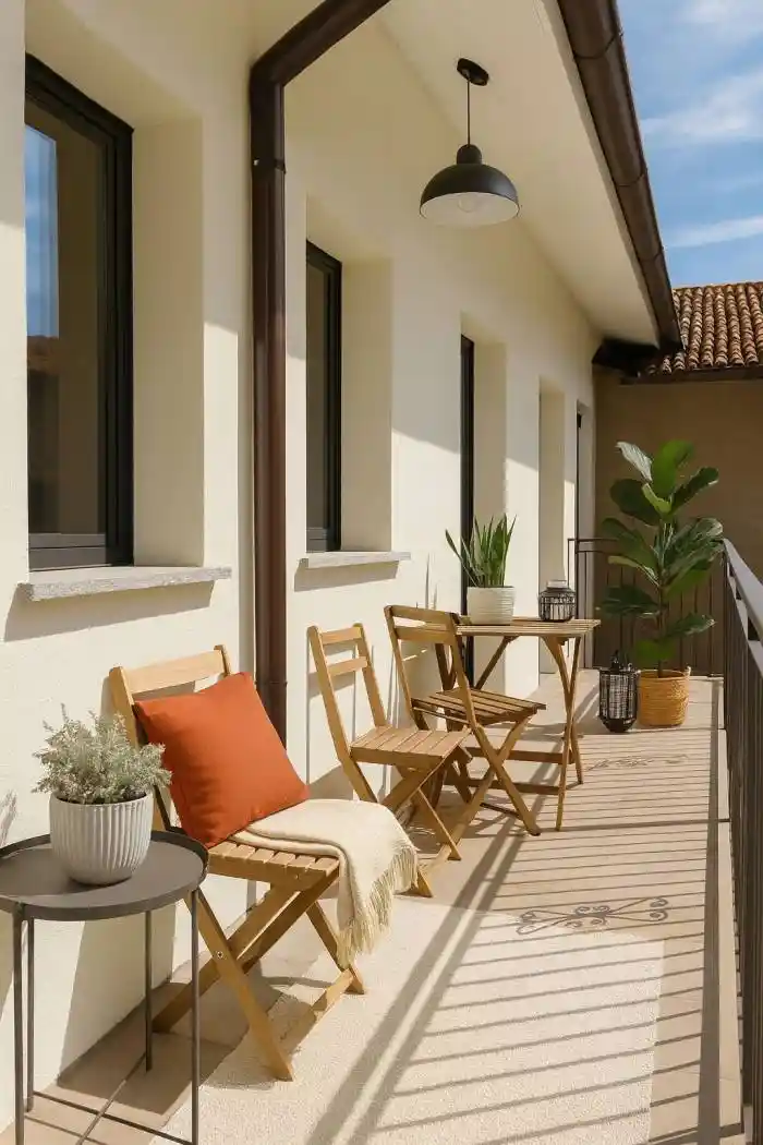 Appartamento in vendita a Seregno