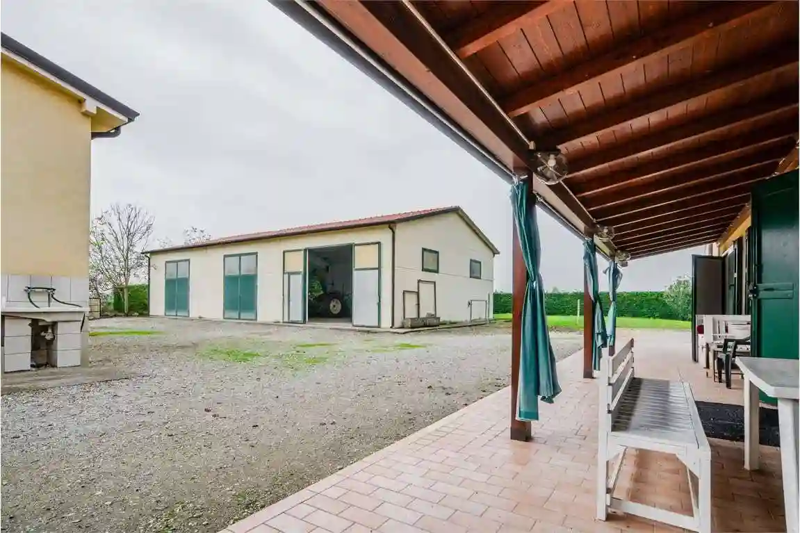 Rustico - Casale - foto 2