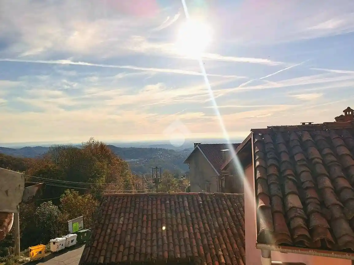 Casa indipendente in vendita a Valdilana