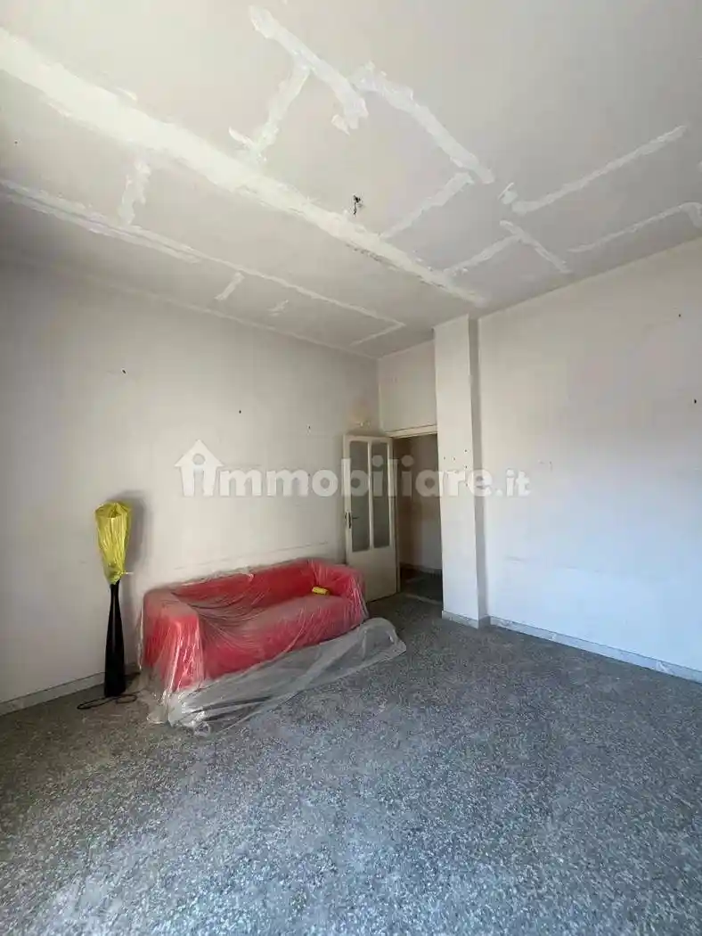 Appartamento in vendita a Brindisi