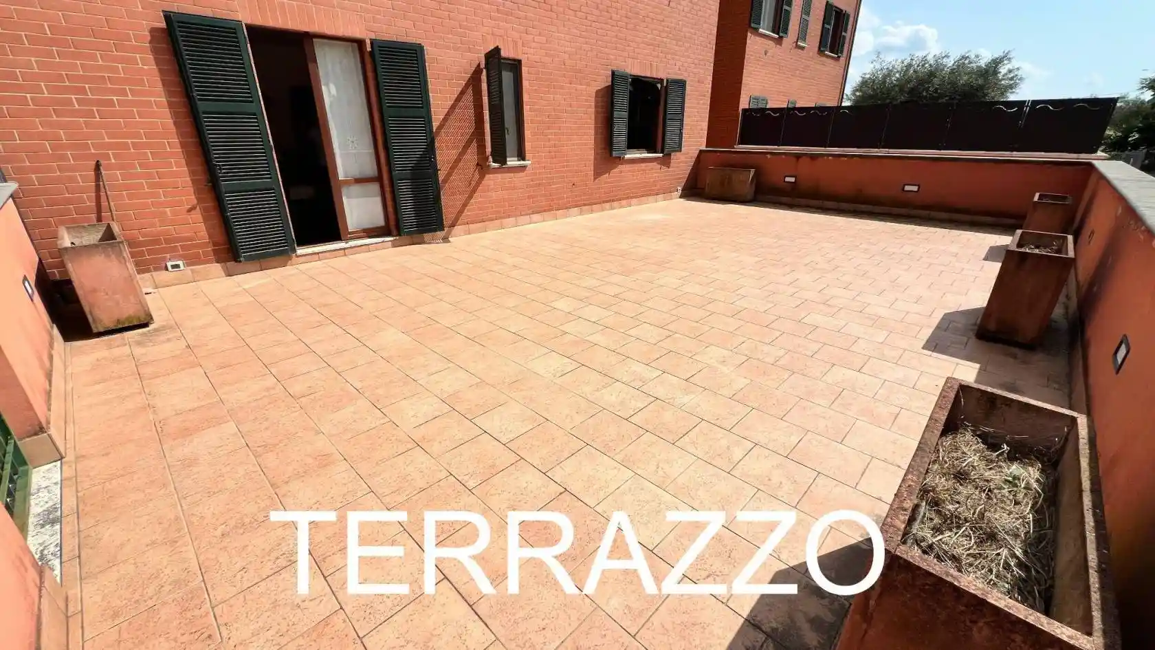 Appartamento in vendita a Perugia