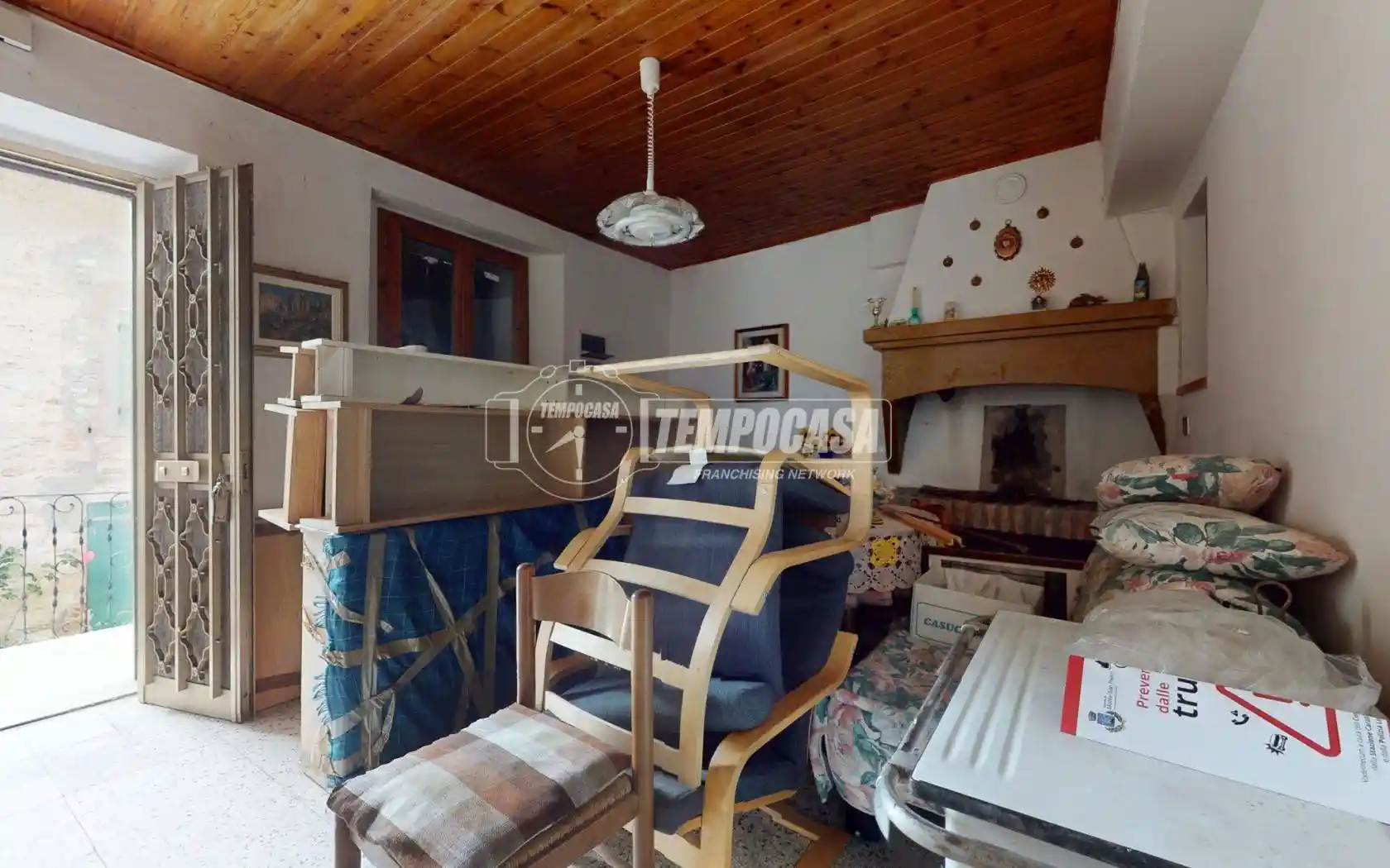 Casa indipendente - foto 4