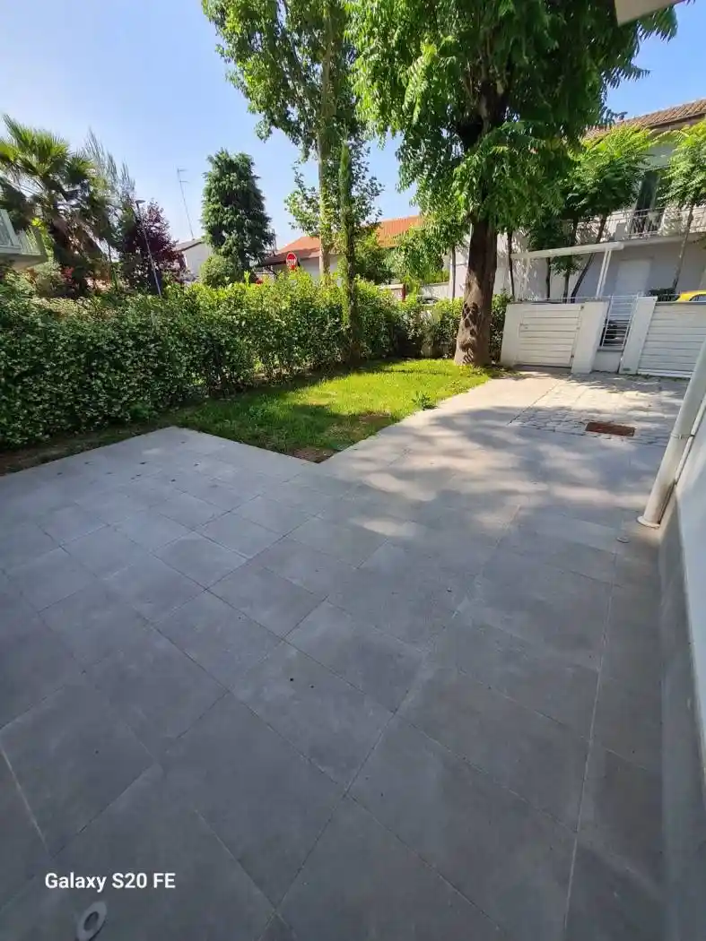 Quadrilocale viale Fabio Filzi, Centro, Riccione - foto 3