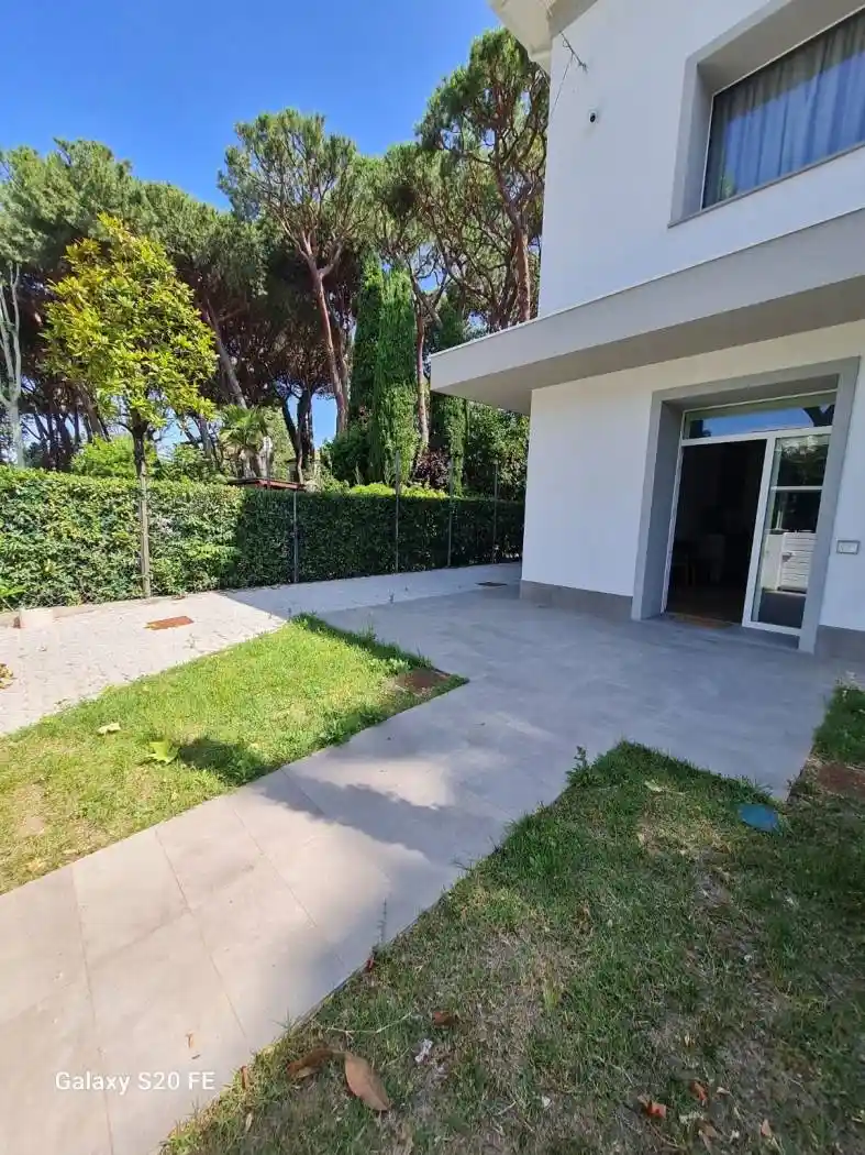 Quadrilocale viale Fabio Filzi, Centro, Riccione - foto 5