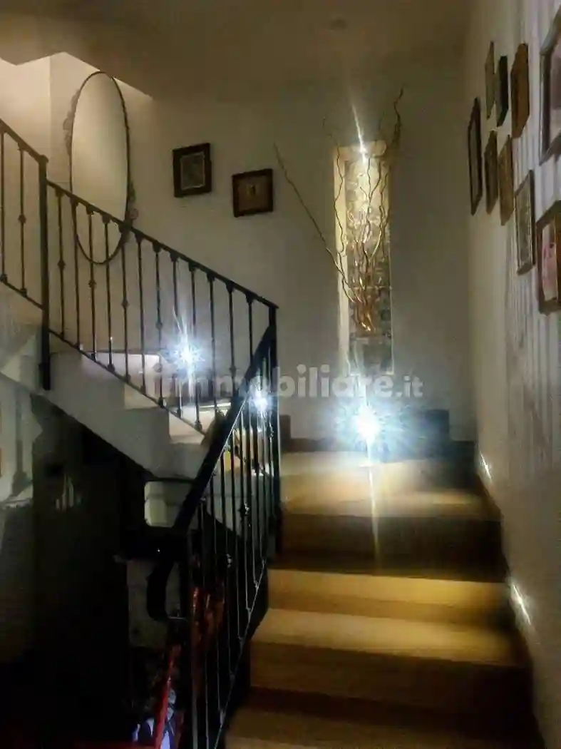 Bilocale via Gennaro Papa 3, San Leucio - Briano, Caserta - foto 4