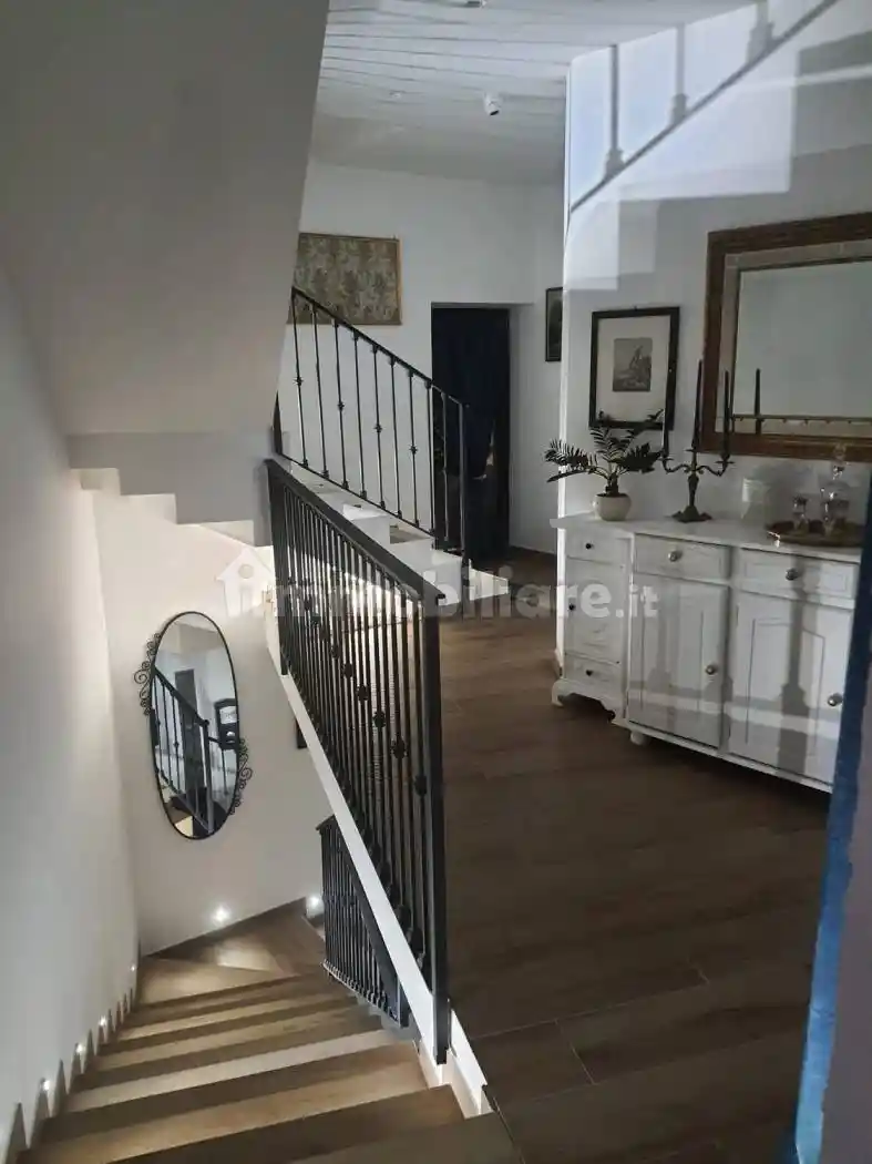 Bilocale via Gennaro Papa 3, San Leucio - Briano, Caserta - foto 3