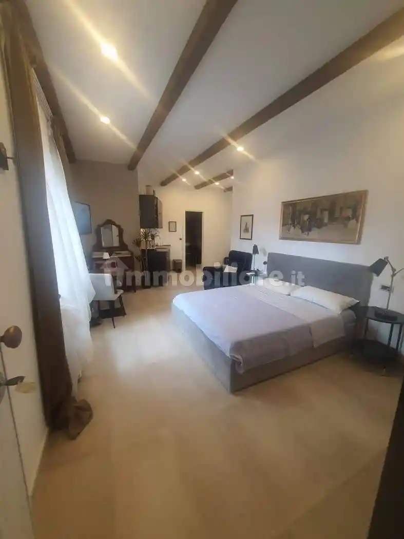 Bilocale via Gennaro Papa 3, San Leucio - Briano, Caserta - foto 5