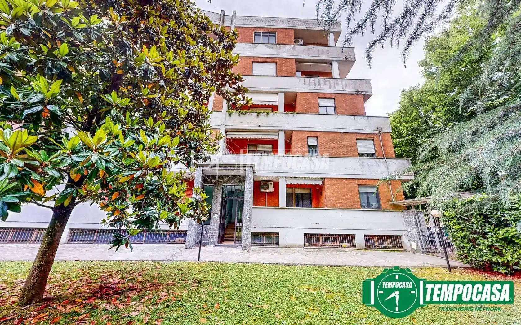 Appartamento in vendita a Valenza