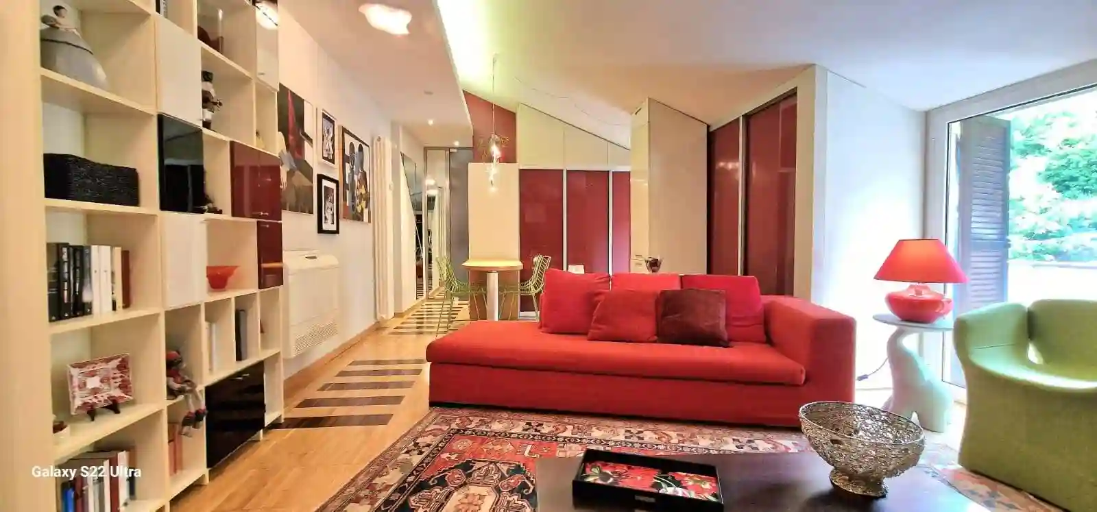 Attico - Mansarda - foto 4