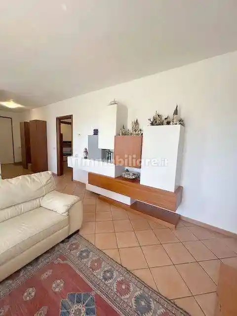 Trilocale via Genova 497/a, Foce - Marinasco, La Spezia - foto 3