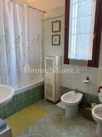 Casa indipendente in vendita a Ravenna