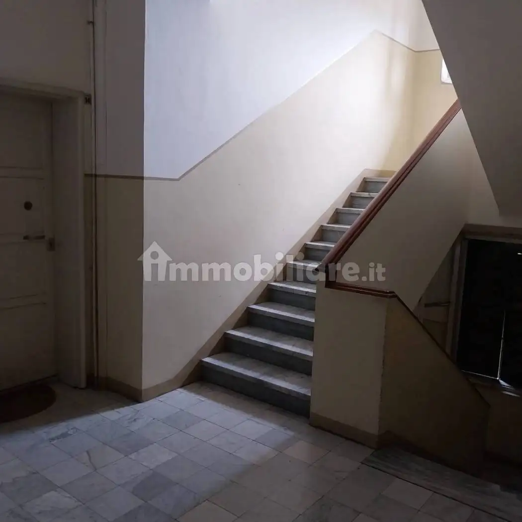 Appartamento in vendita a Rolo