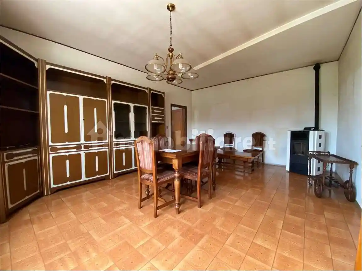 Appartamento in vendita a Musile di Piave