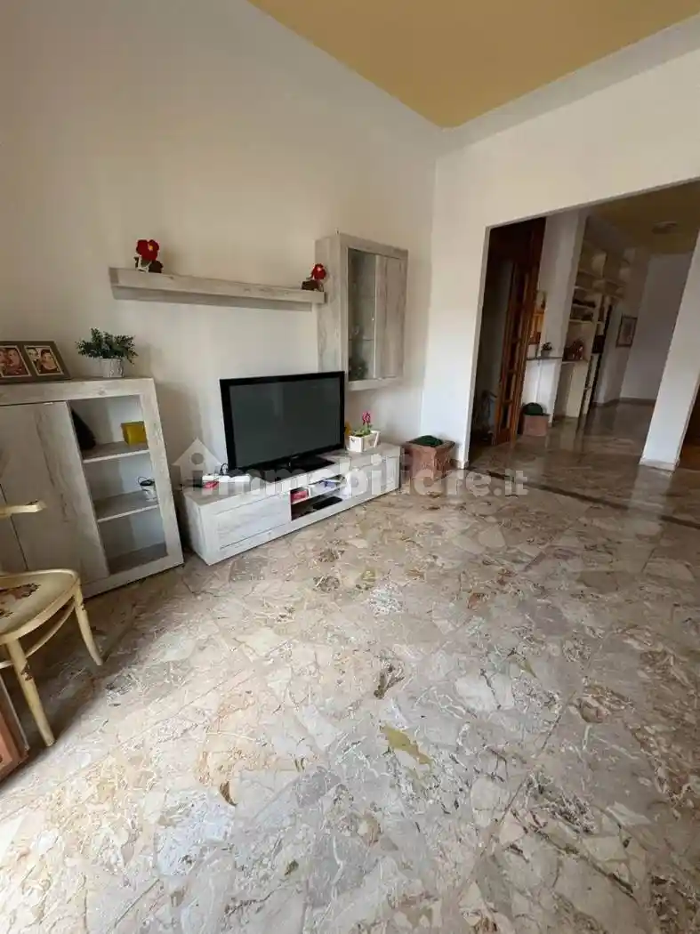 Appartamento buono stato, Canonica, Certaldo - foto 3