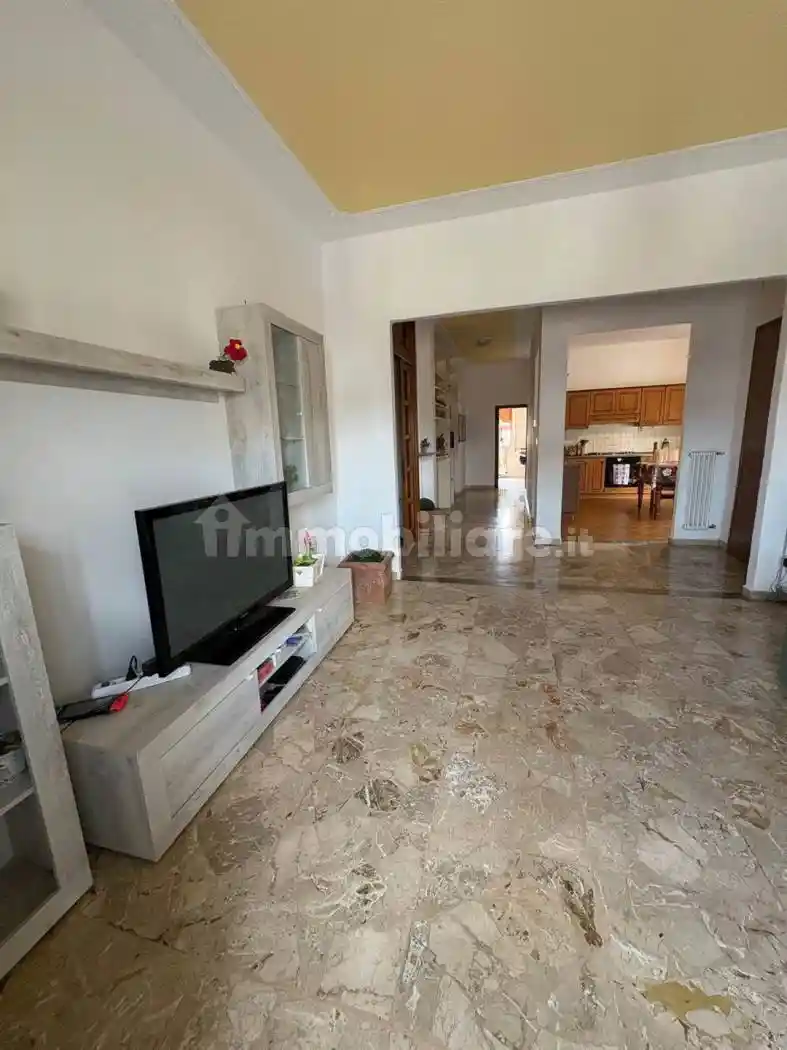 Appartamento buono stato, Canonica, Certaldo - foto 4