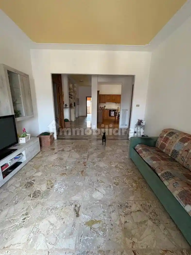 Appartamento buono stato, Canonica, Certaldo - foto 5