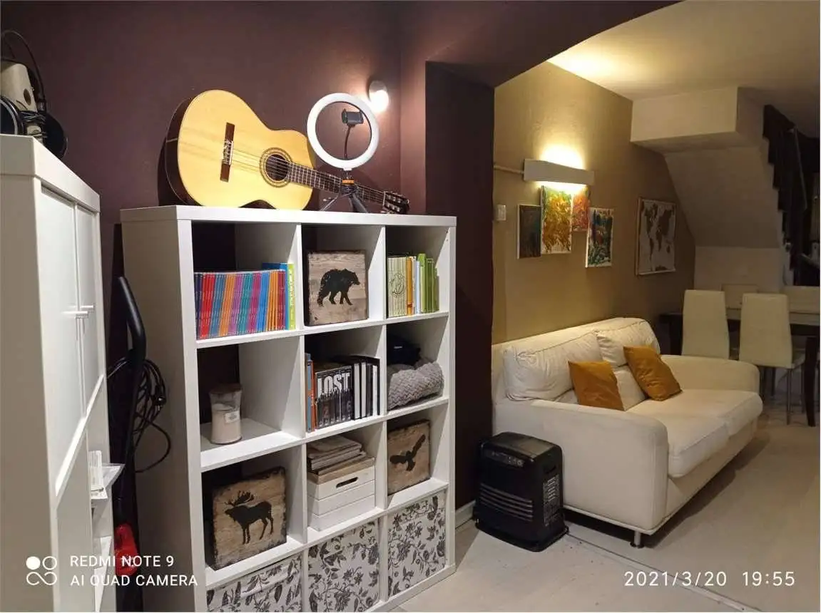 Casa indipendente in vendita a Bee