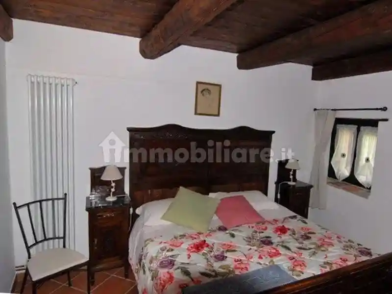 Cascina, ottimo stato, 415 m², Murazzano - foto 3